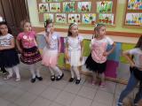 44 wspólne zabawy grup 6,7,8.jpg